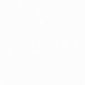 Meet your Posher, Jayanna